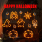 One Time Deal: Halloween LED Lights