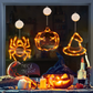 One Time Deal: Halloween LED Lights