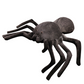 Creative Spider Plush Toy: Simulation Pillow